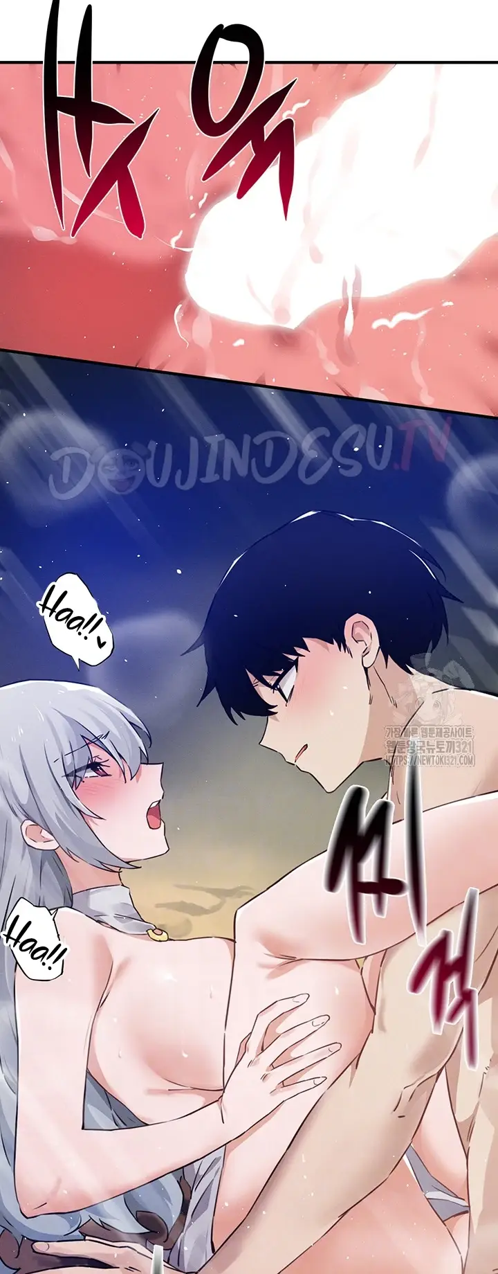 image-komik-kindly-give-me-energy-chapter-56-3/58