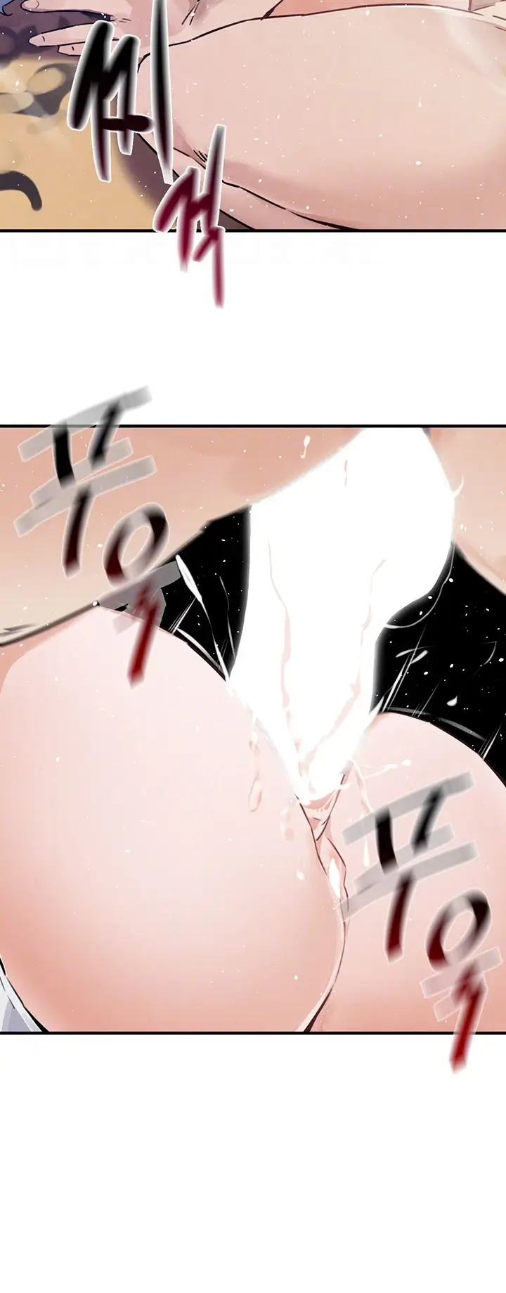 image-komik-kindly-give-me-energy-chapter-56-4/58