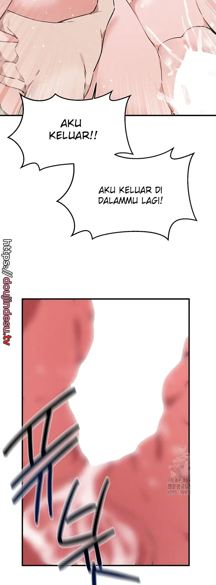 image-komik-kindly-give-me-energy-chapter-56-9/58