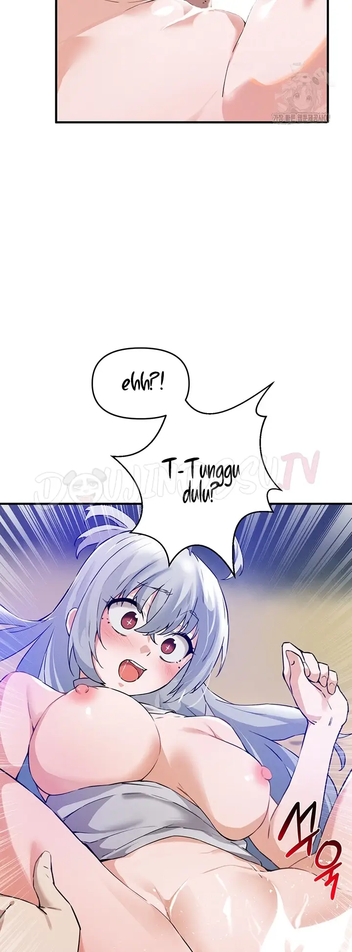 image-komik-kindly-give-me-energy-chapter-56-13/58