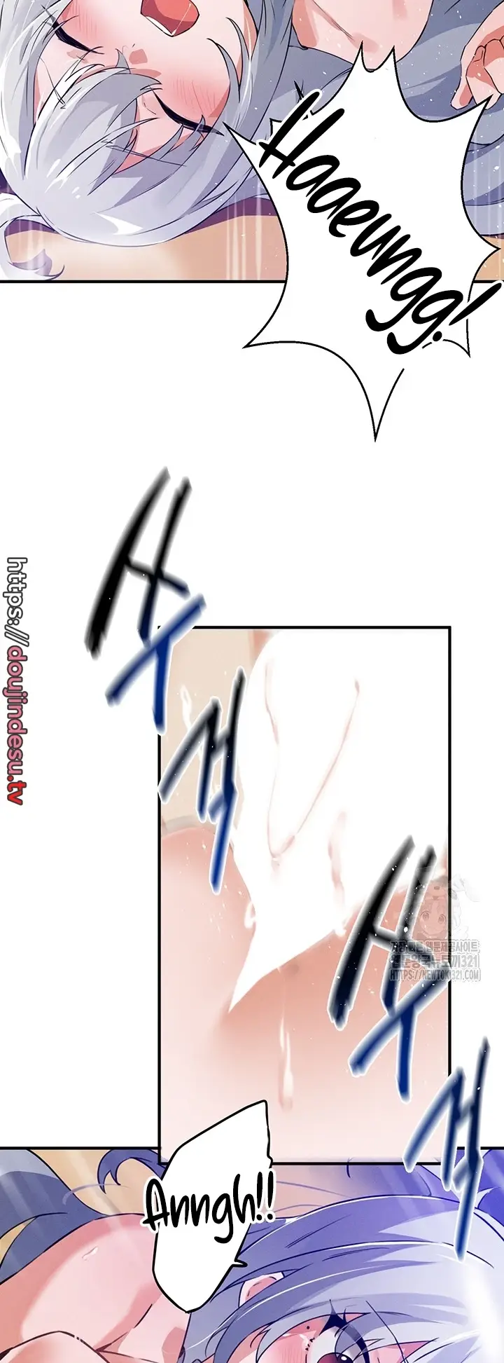 image-komik-kindly-give-me-energy-chapter-56-15/58