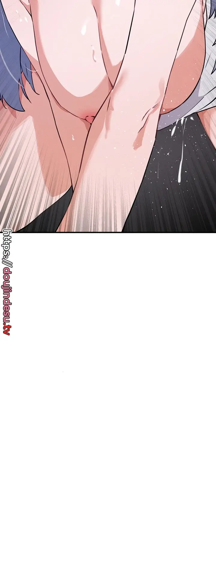 image-komik-kindly-give-me-energy-chapter-56-19/58