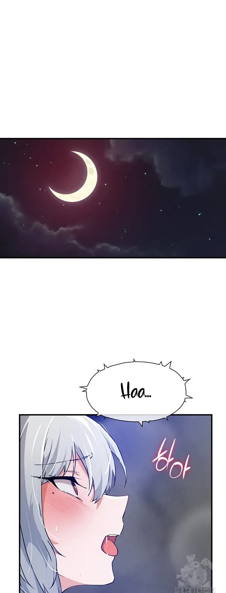 image-komik-kindly-give-me-energy-chapter-56-20/58