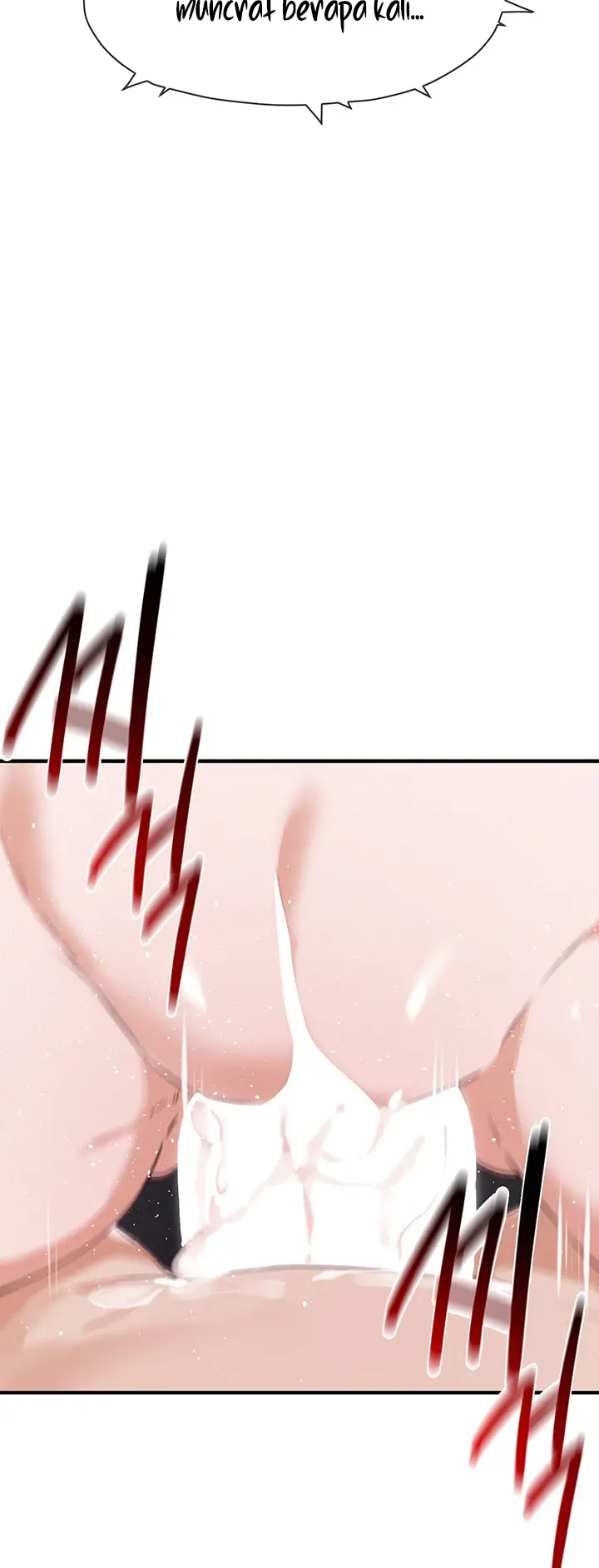 image-komik-kindly-give-me-energy-chapter-56-22/58