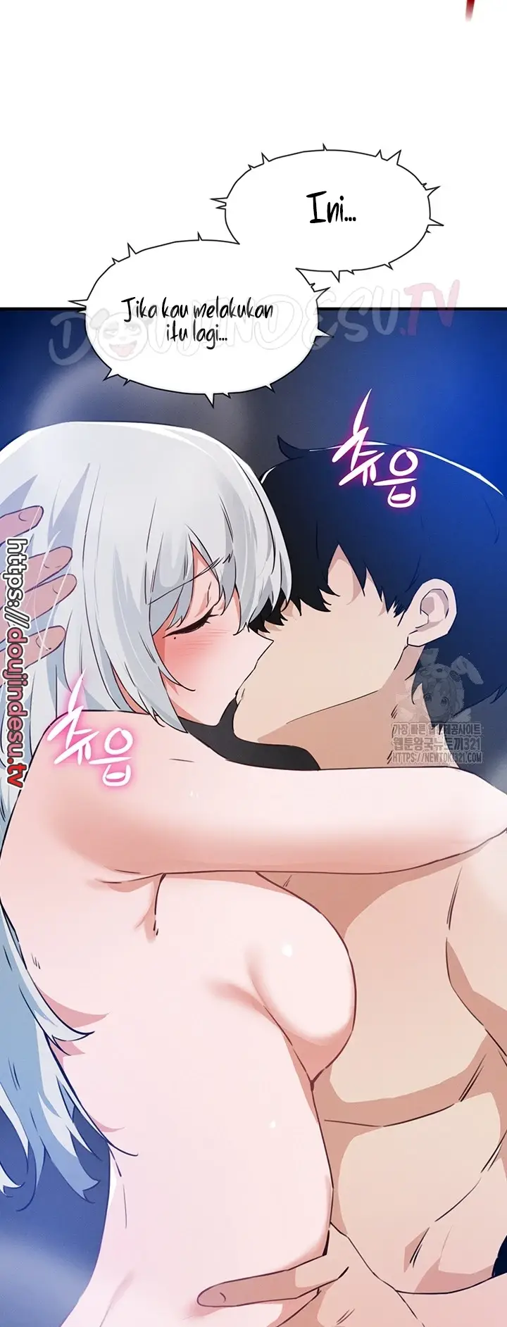 image-komik-kindly-give-me-energy-chapter-56-23/58