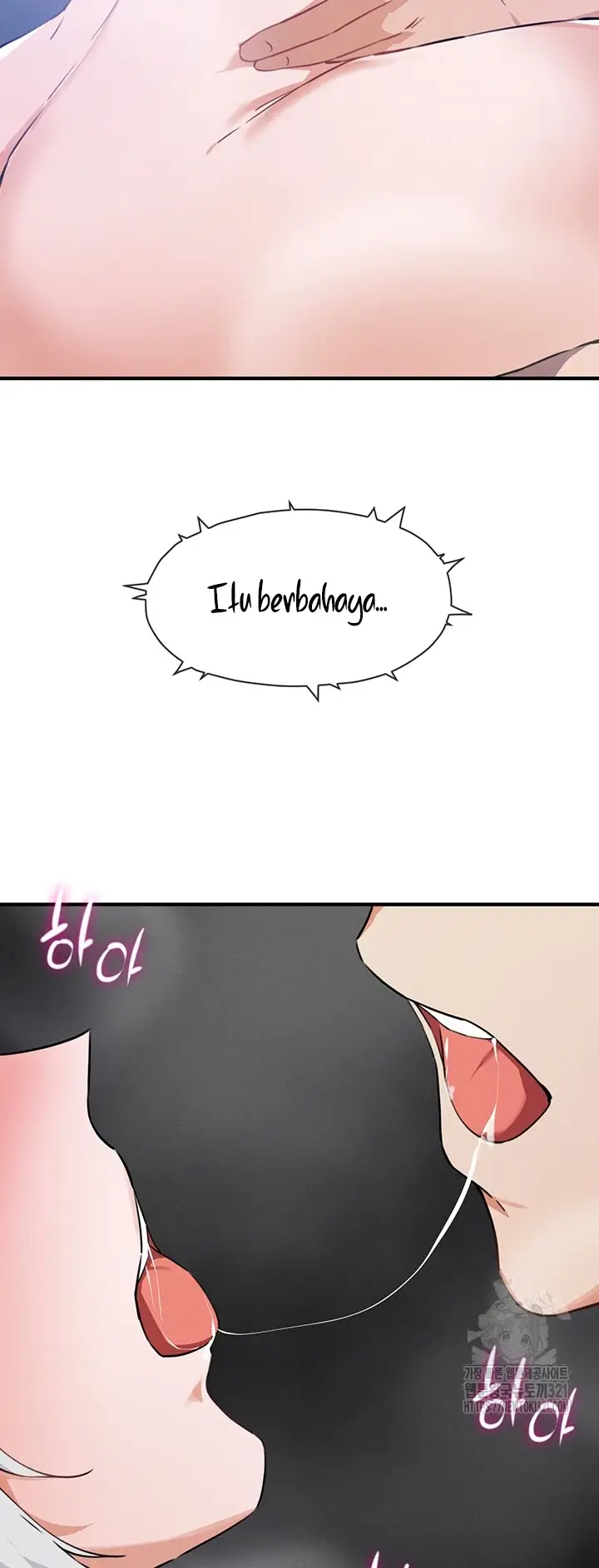 image-komik-kindly-give-me-energy-chapter-56-24/58