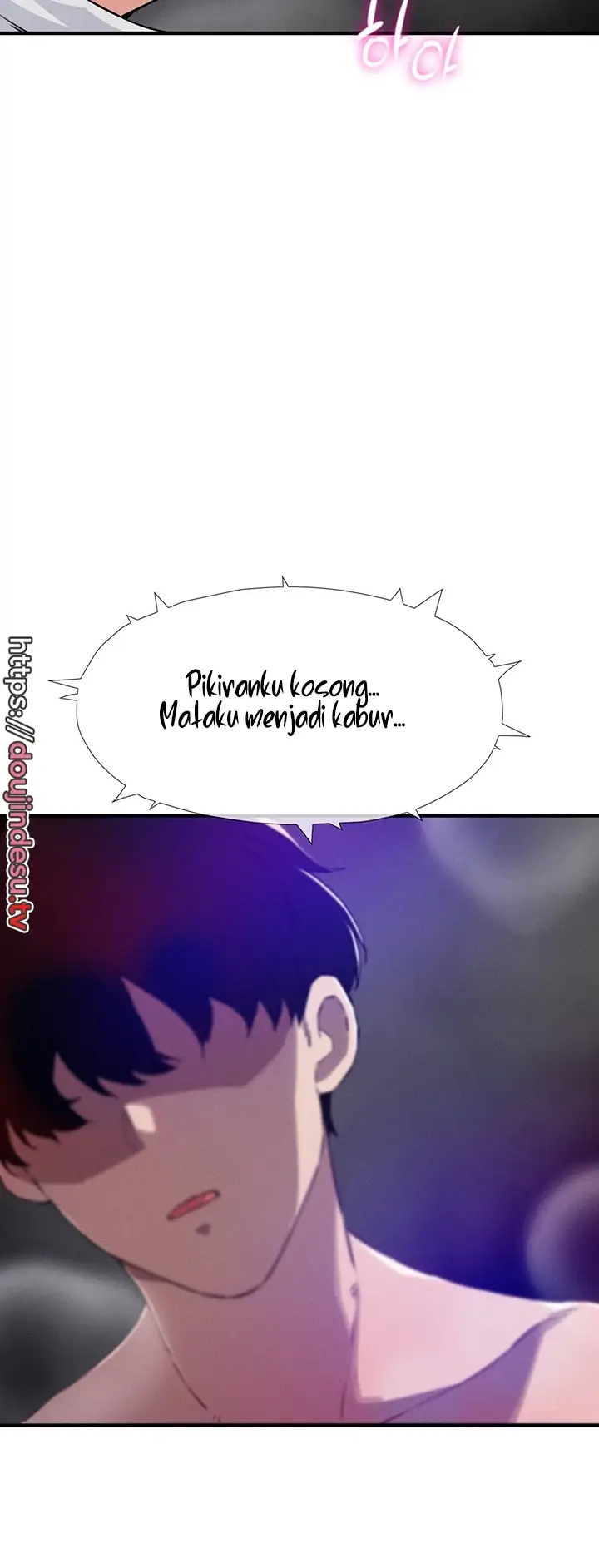 image-komik-kindly-give-me-energy-chapter-56-25/58