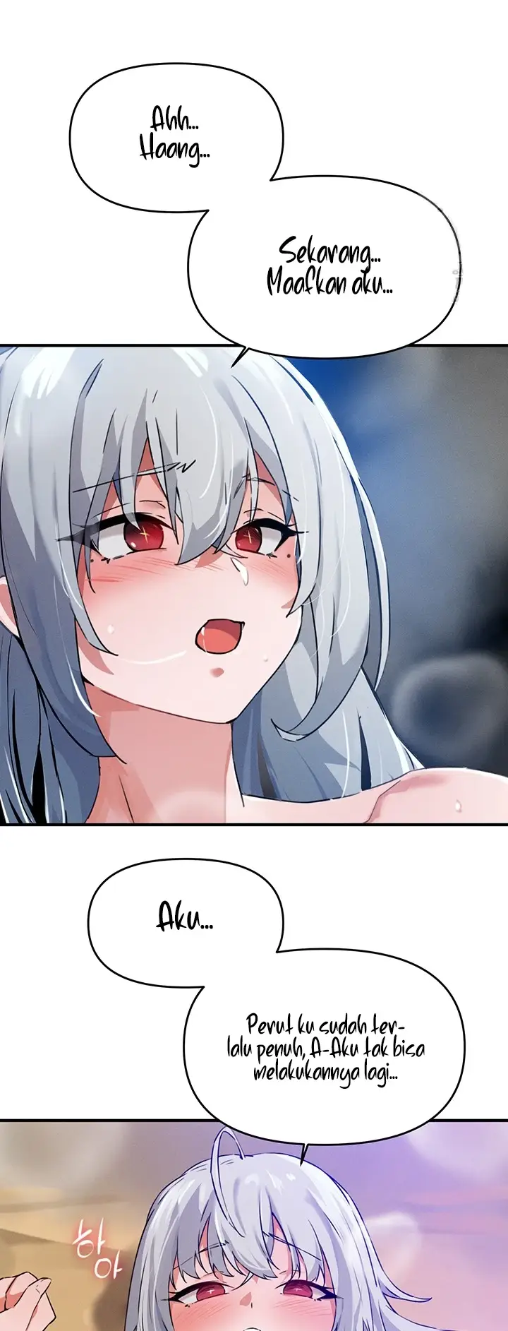 image-komik-kindly-give-me-energy-chapter-56-26/58