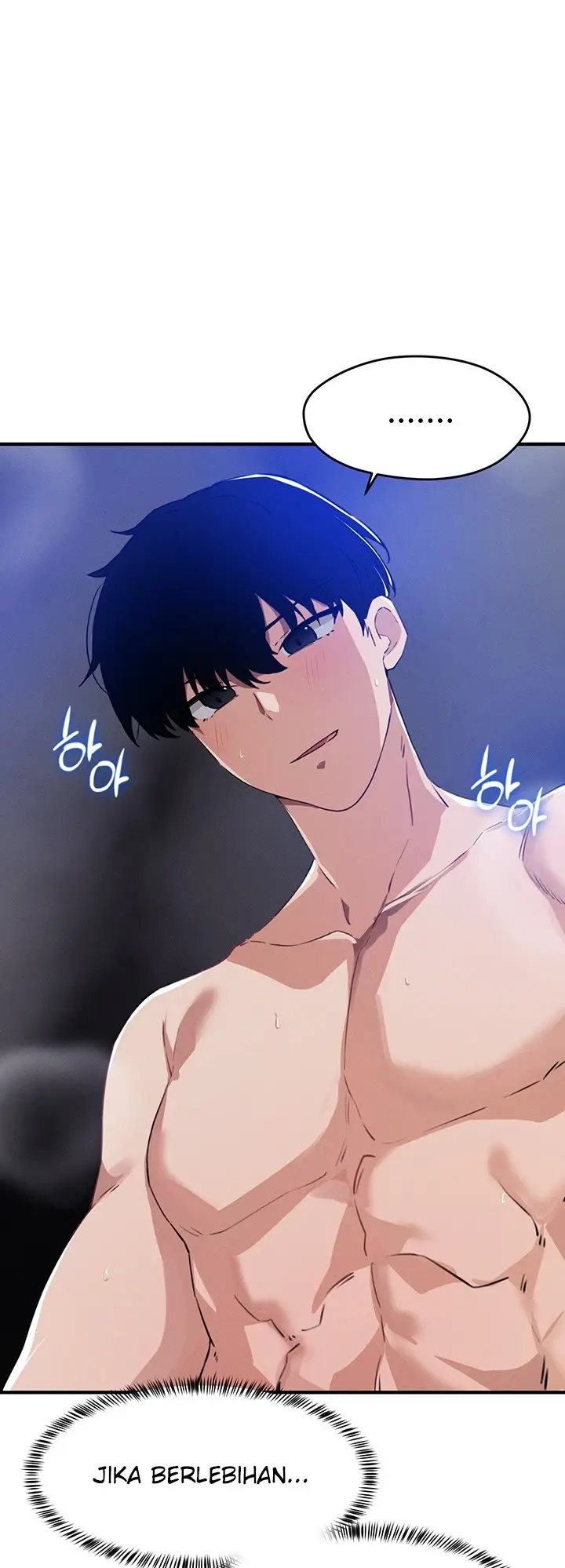 image-komik-kindly-give-me-energy-chapter-56-28/58