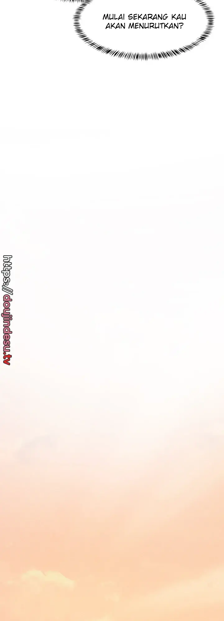 image-komik-kindly-give-me-energy-chapter-56-29/58