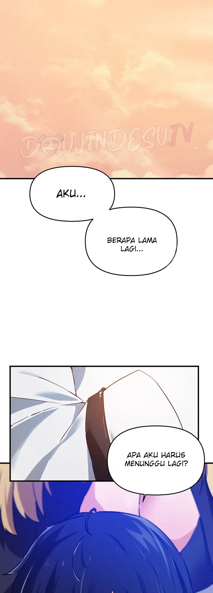 image-komik-kindly-give-me-energy-chapter-56-30/58