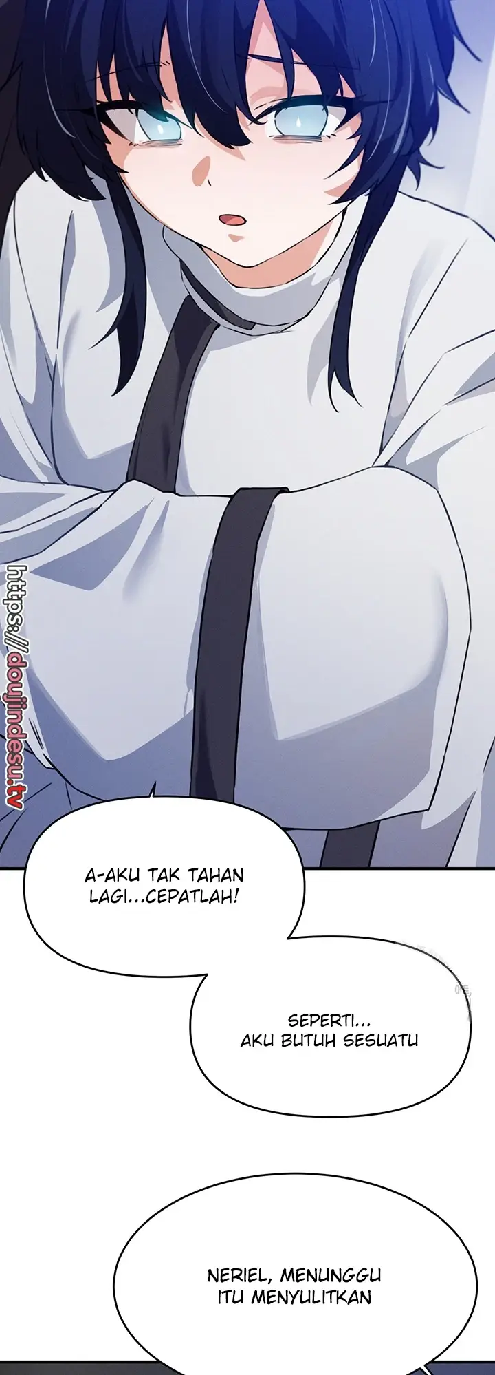 image-komik-kindly-give-me-energy-chapter-56-31/58