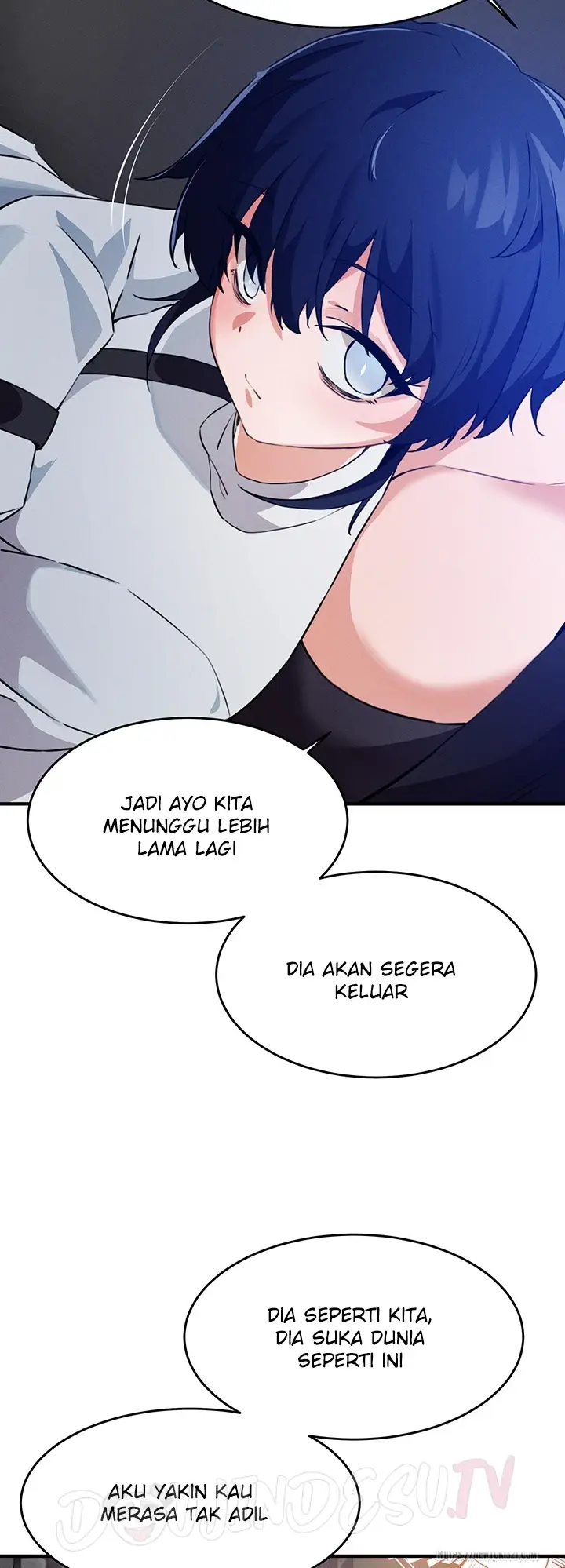 image-komik-kindly-give-me-energy-chapter-56-32/58