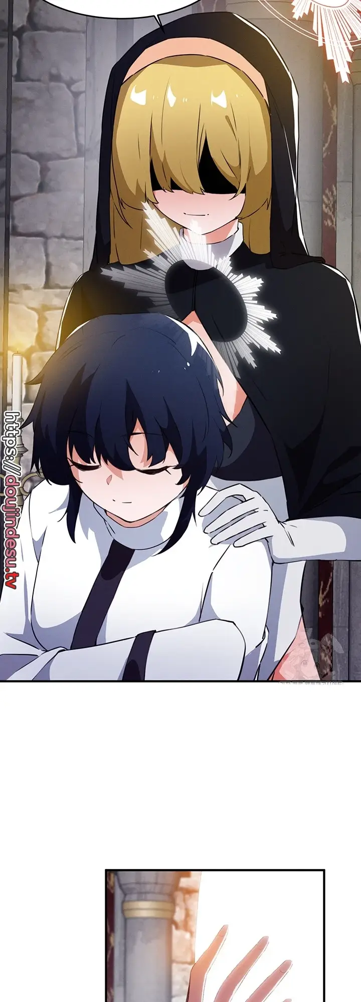 image-komik-kindly-give-me-energy-chapter-56-33/58