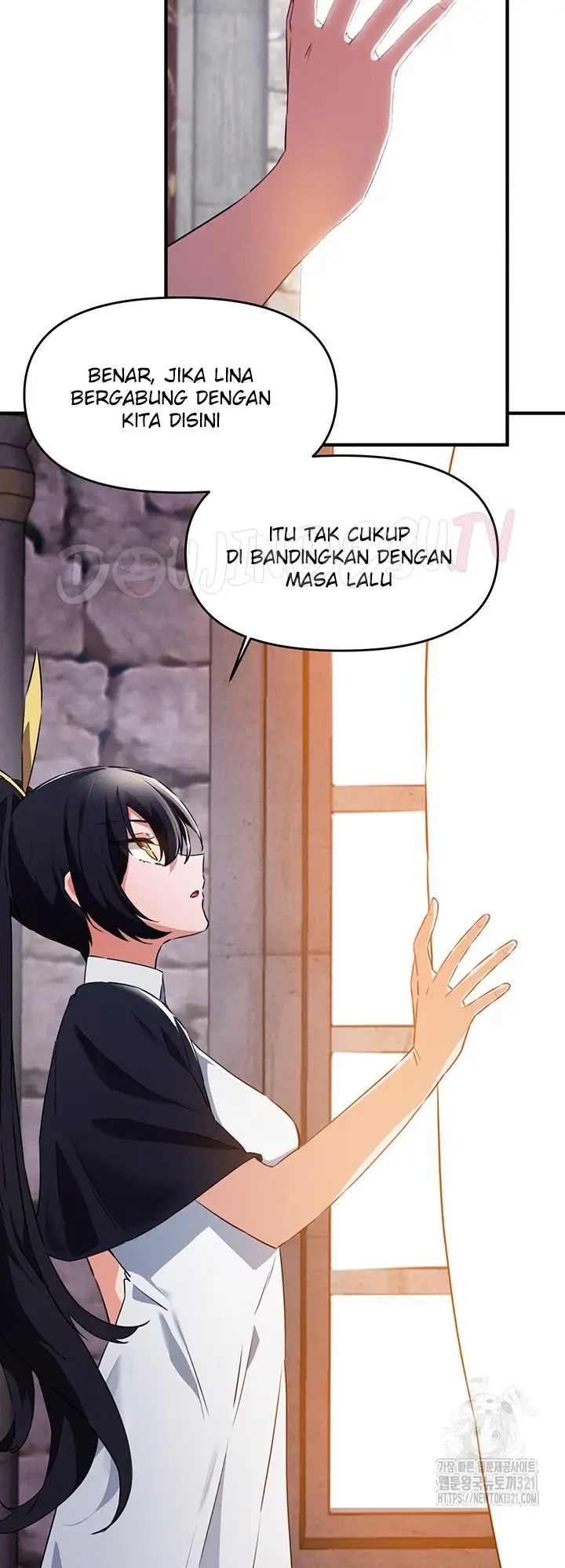 image-komik-kindly-give-me-energy-chapter-56-34/58