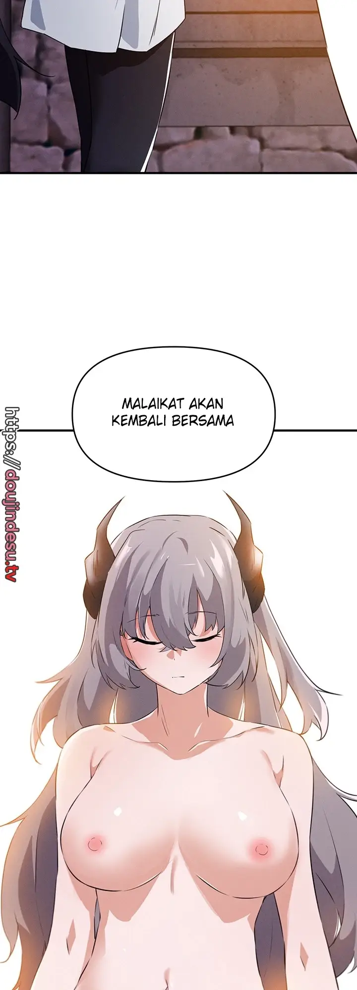 image-komik-kindly-give-me-energy-chapter-56-35/58