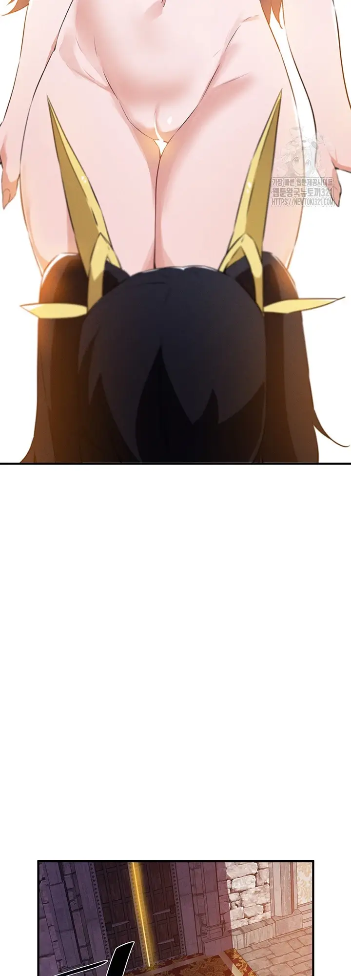 image-komik-kindly-give-me-energy-chapter-56-36/58