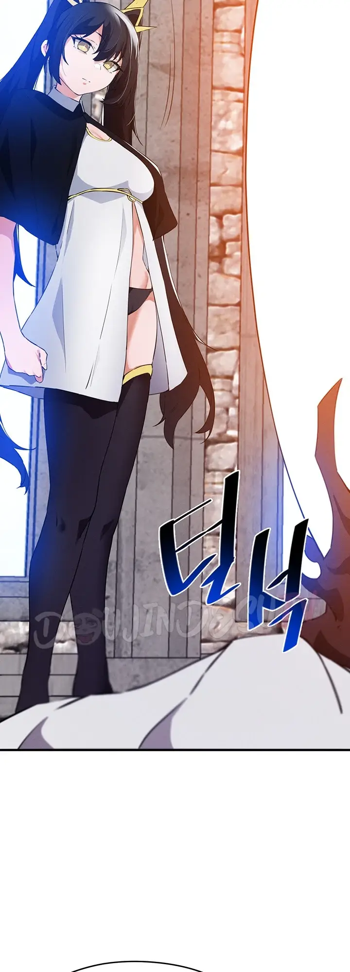 image-komik-kindly-give-me-energy-chapter-56-38/58