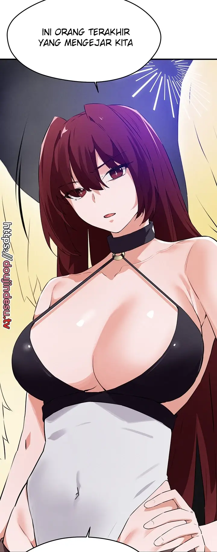 image-komik-kindly-give-me-energy-chapter-56-39/58