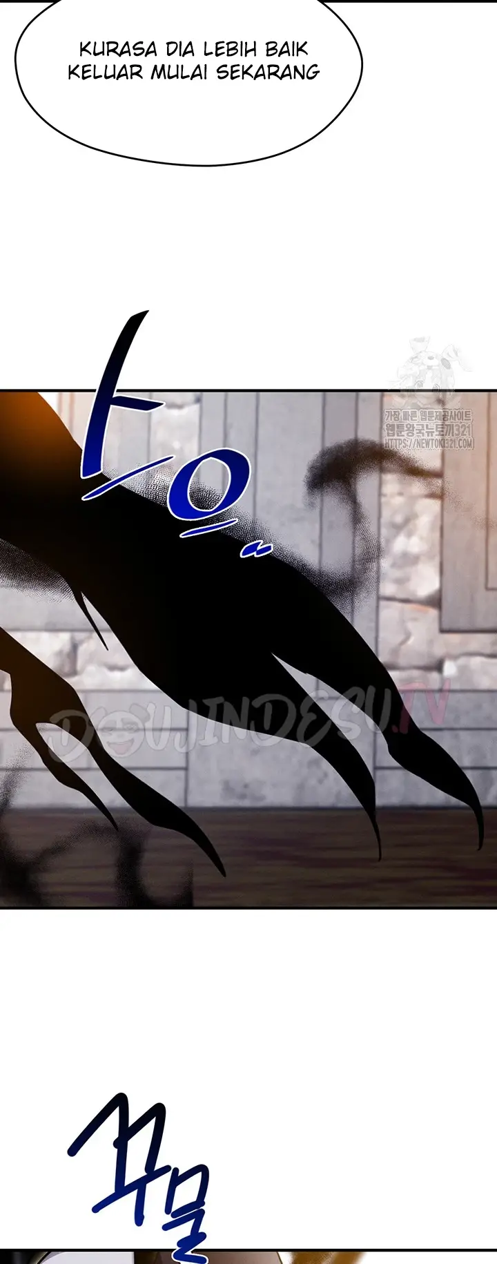 image-komik-kindly-give-me-energy-chapter-56-40/58