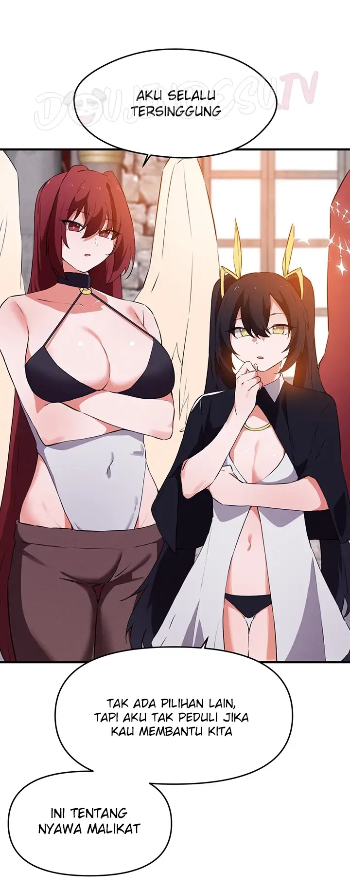 image-komik-kindly-give-me-energy-chapter-56-42/58