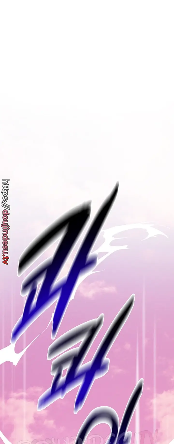 image-komik-kindly-give-me-energy-chapter-56-43/58