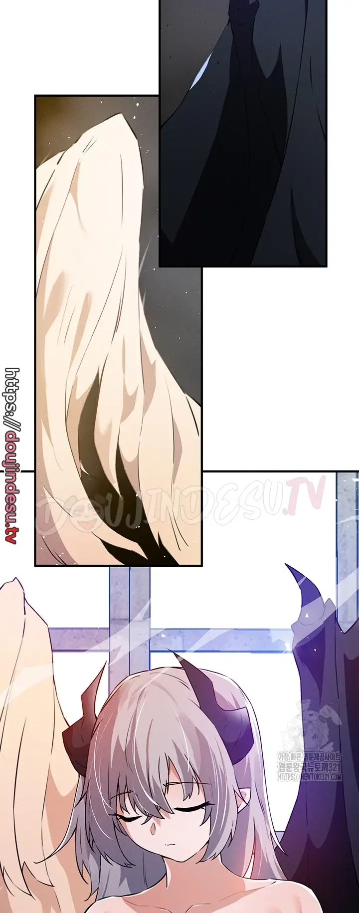 image-komik-kindly-give-me-energy-chapter-56-45/58