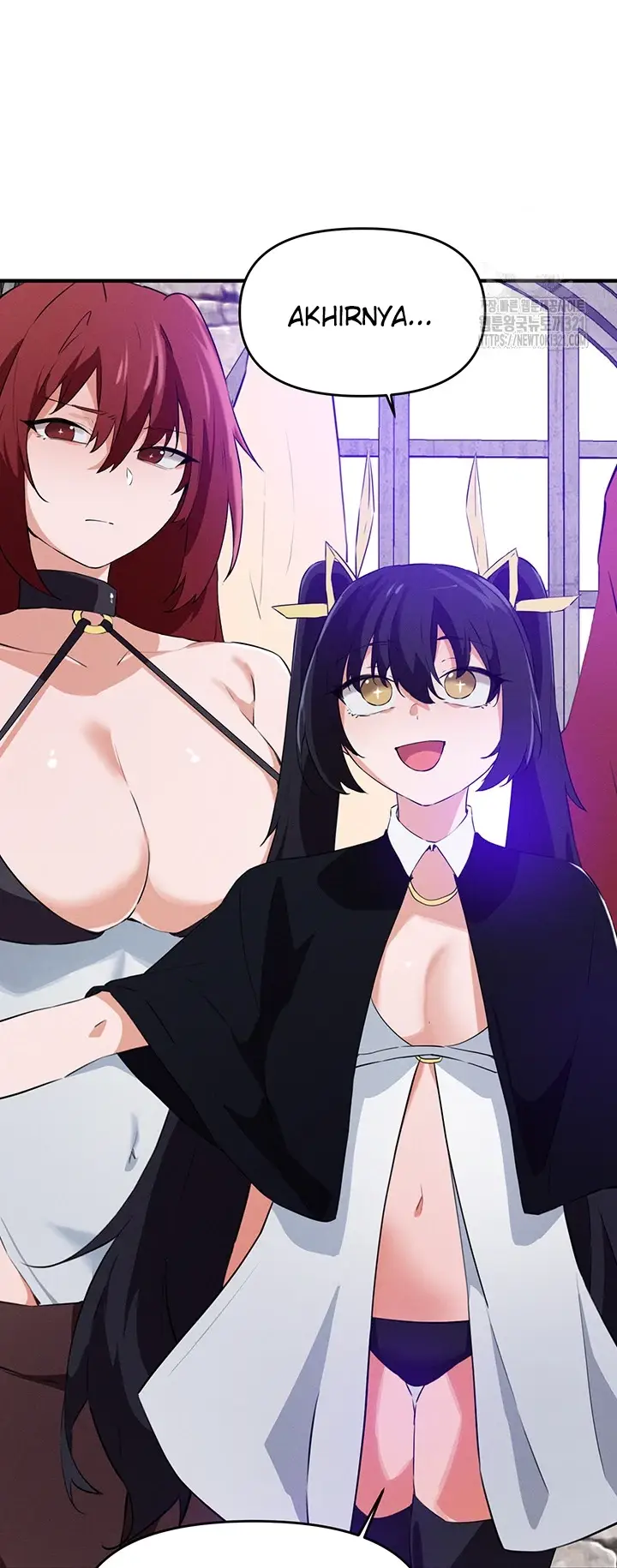 image-komik-kindly-give-me-energy-chapter-56-47/58