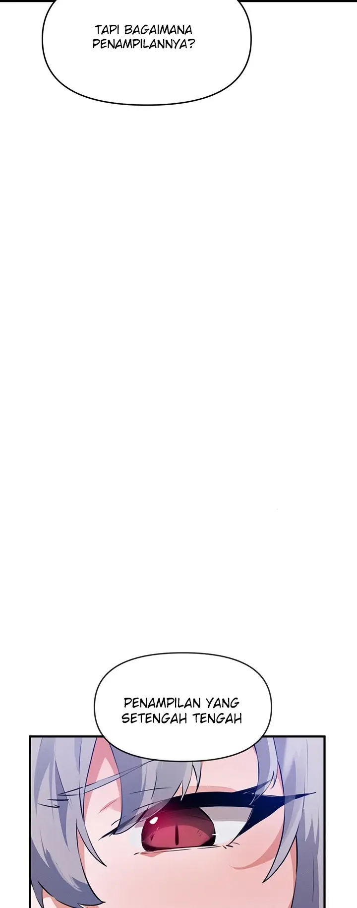 image-komik-kindly-give-me-energy-chapter-56-48/58