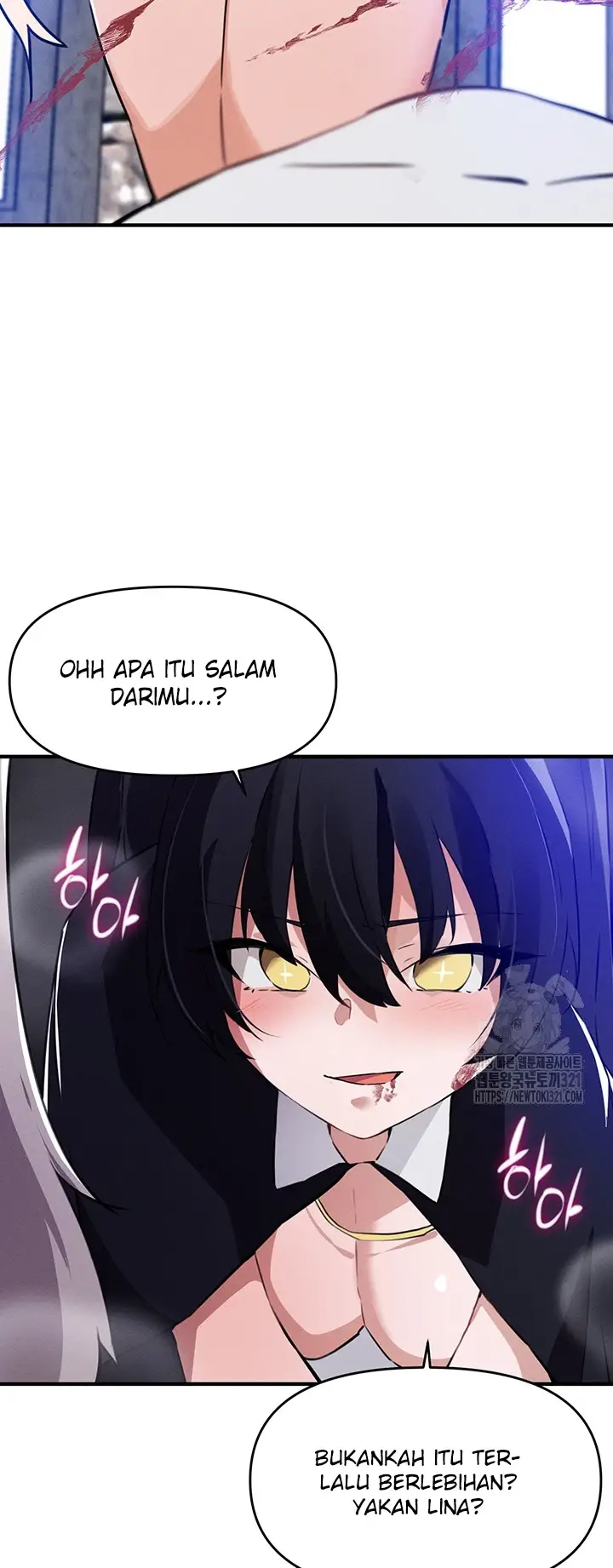 image-komik-kindly-give-me-energy-chapter-56-52/58