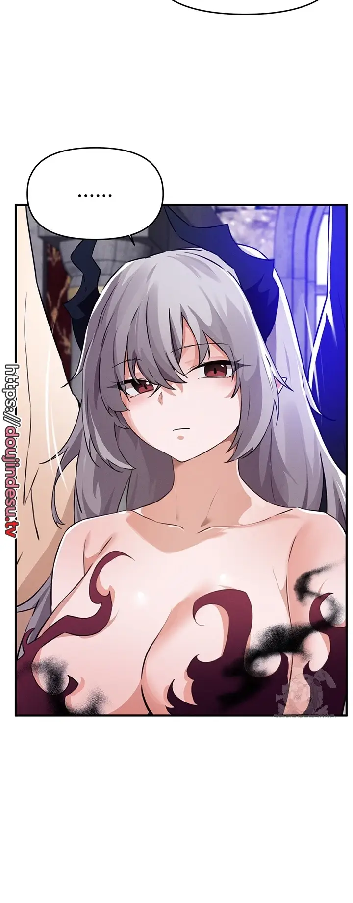 image-komik-kindly-give-me-energy-chapter-56-53/58