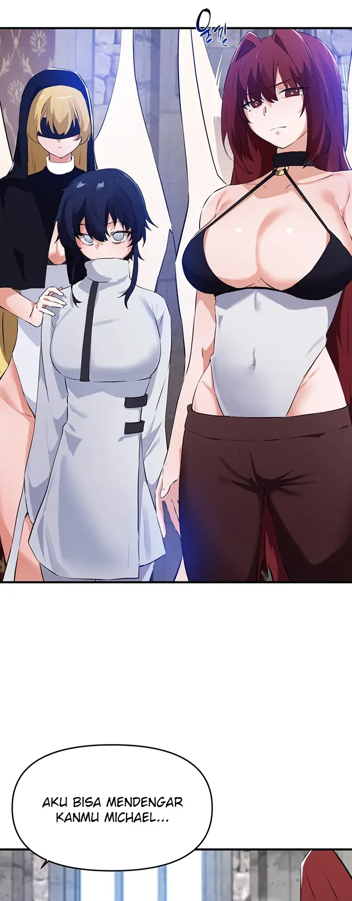 image-komik-kindly-give-me-energy-chapter-56-54/58