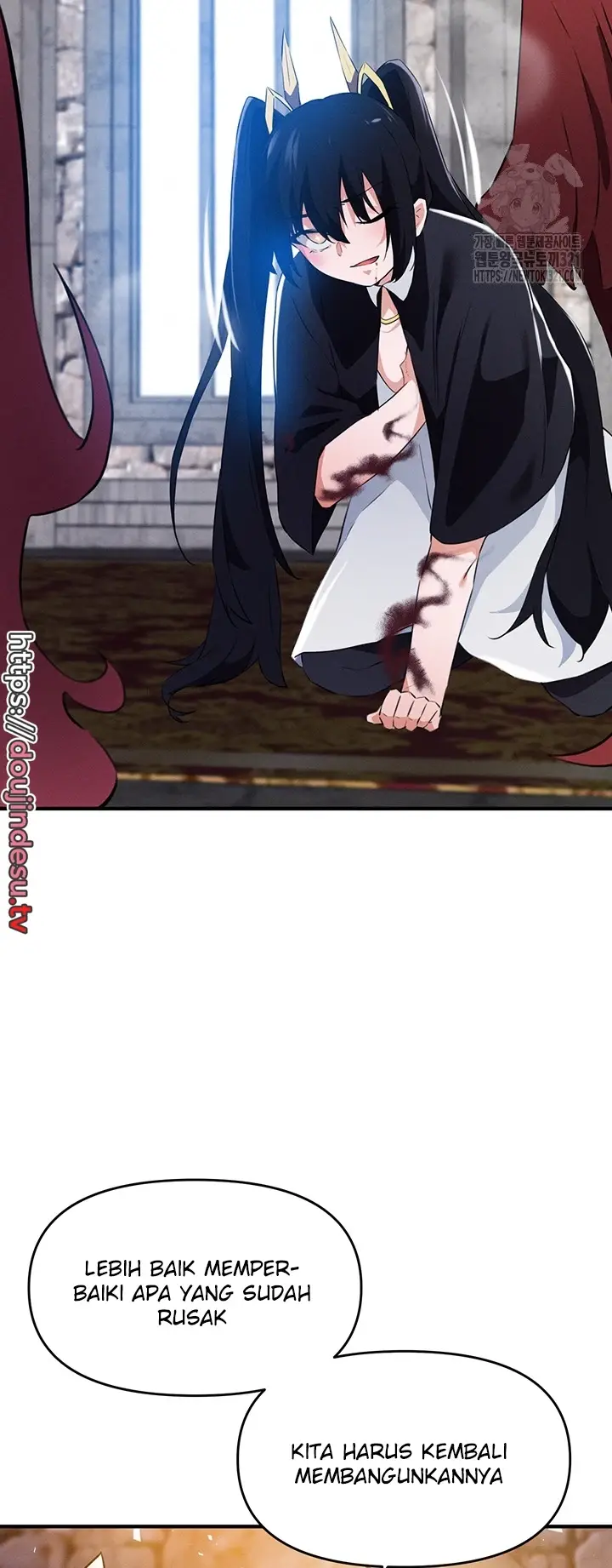 image-komik-kindly-give-me-energy-chapter-56-55/58