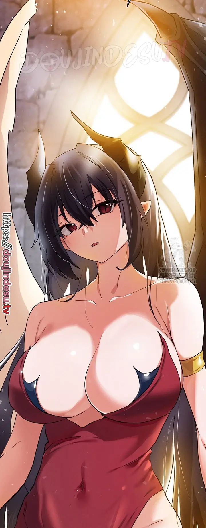 image-komik-kindly-give-me-energy-chapter-56-56/58