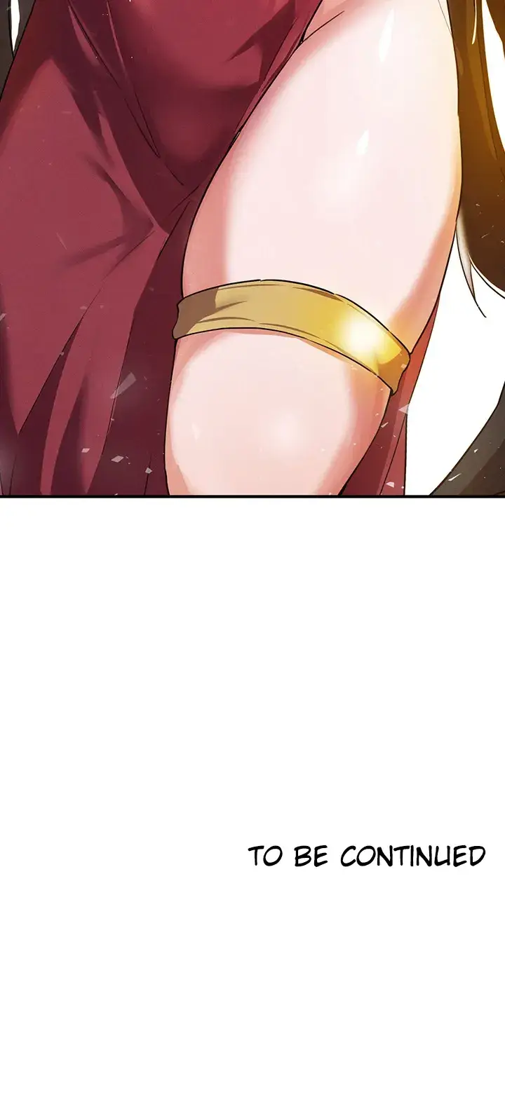 image-komik-kindly-give-me-energy-chapter-56-57/58