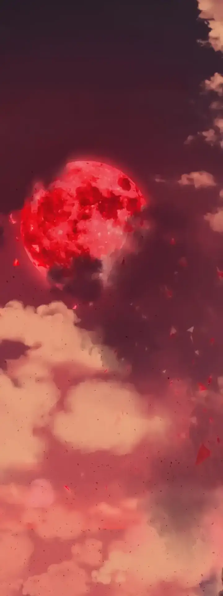 image-komik-kindly-give-me-energy-chapter-57-0/63