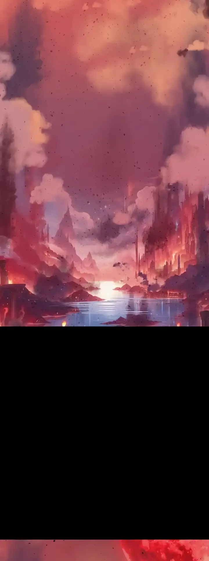 image-komik-kindly-give-me-energy-chapter-57-1/63