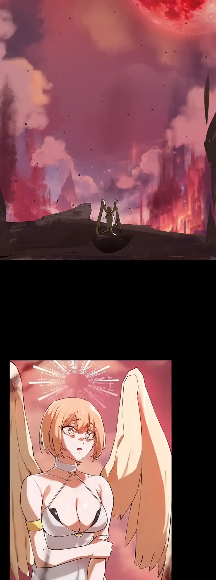 image-komik-kindly-give-me-energy-chapter-57-2/63