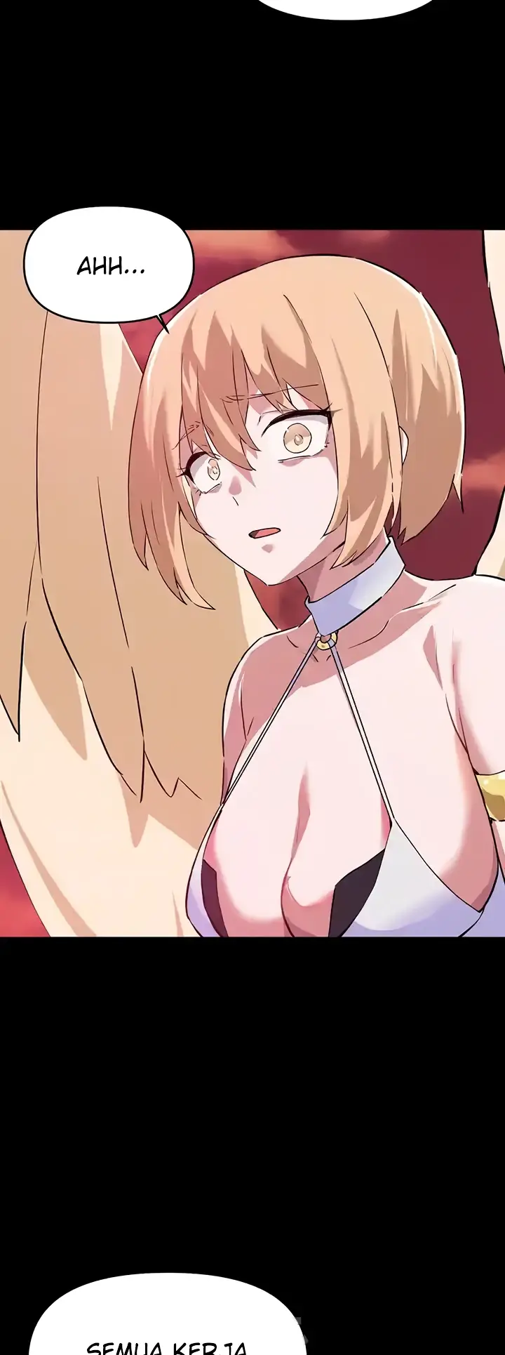 image-komik-kindly-give-me-energy-chapter-57-4/63