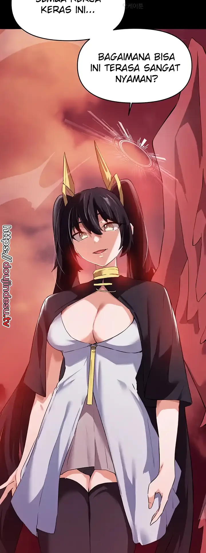 image-komik-kindly-give-me-energy-chapter-57-5/63