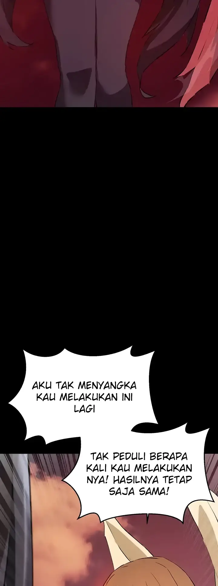 image-komik-kindly-give-me-energy-chapter-57-6/63