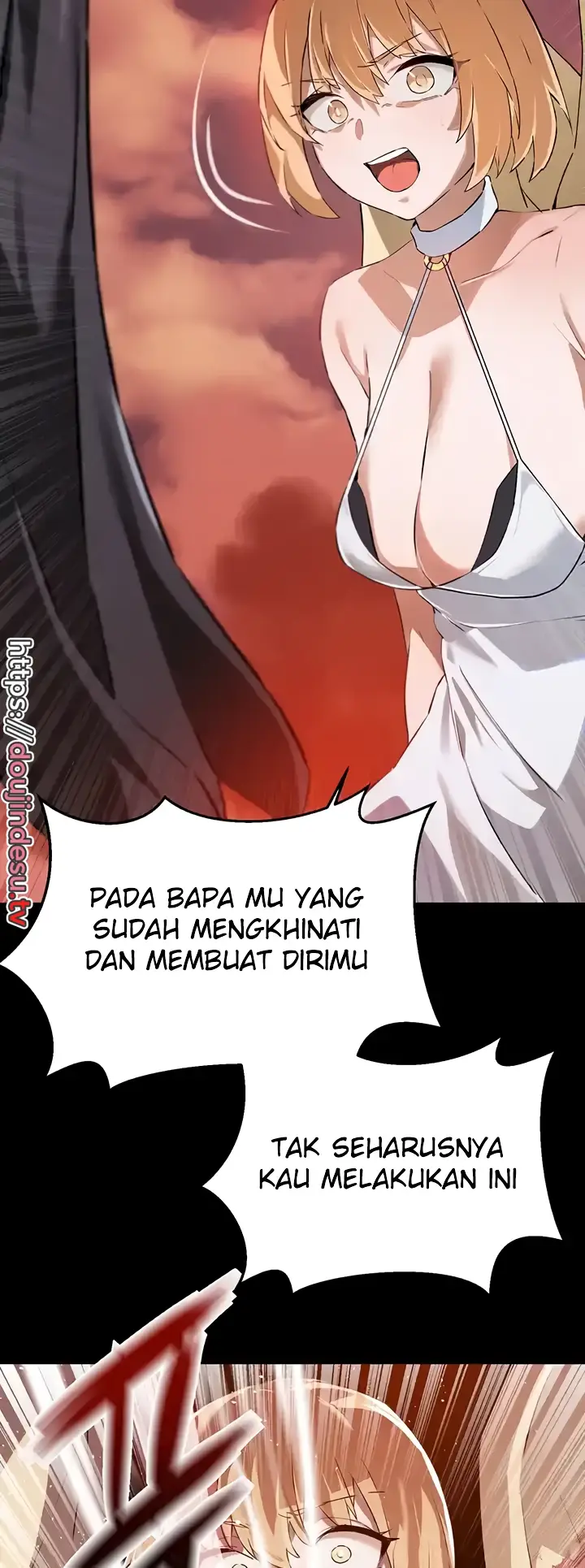 image-komik-kindly-give-me-energy-chapter-57-7/63