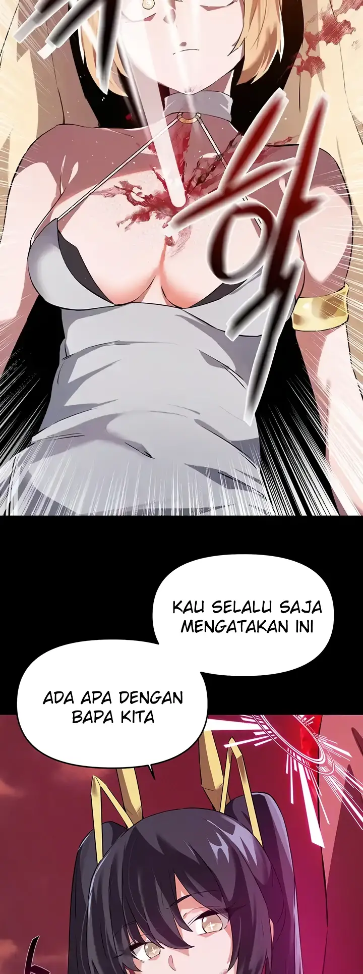 image-komik-kindly-give-me-energy-chapter-57-8/63