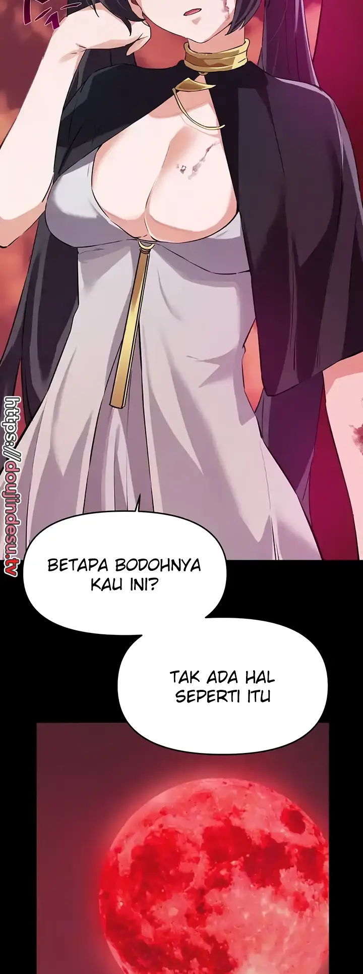 image-komik-kindly-give-me-energy-chapter-57-9/63