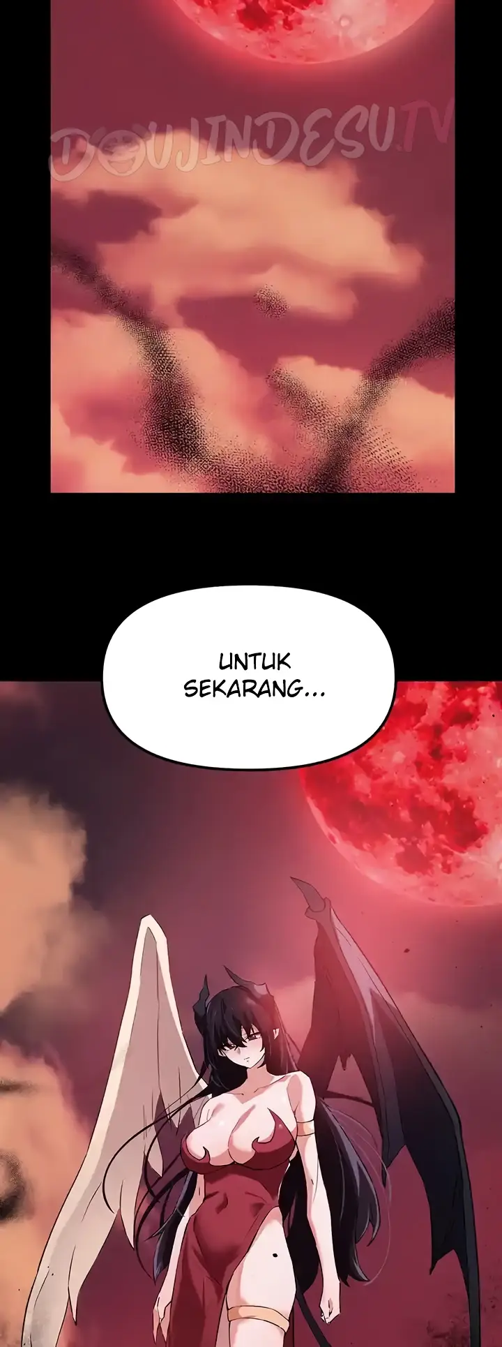 image-komik-kindly-give-me-energy-chapter-57-10/63