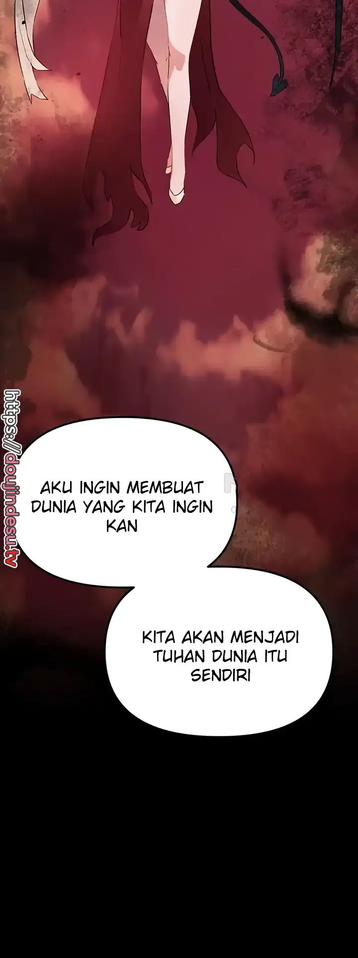 image-komik-kindly-give-me-energy-chapter-57-11/63