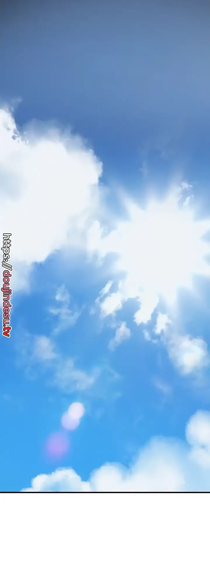 image-komik-kindly-give-me-energy-chapter-57-13/63