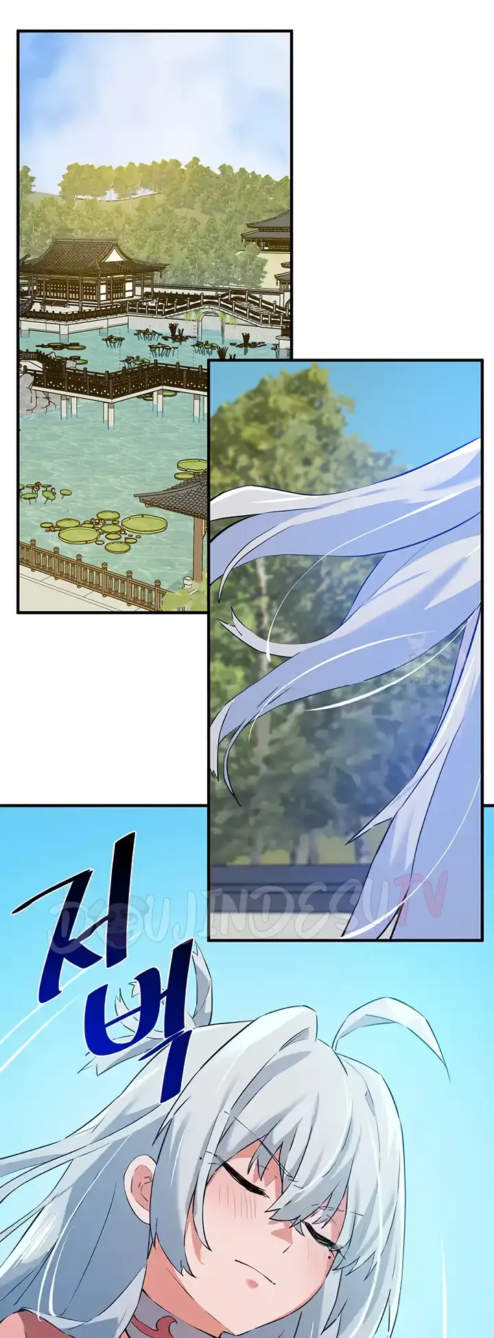 image-komik-kindly-give-me-energy-chapter-57-14/63