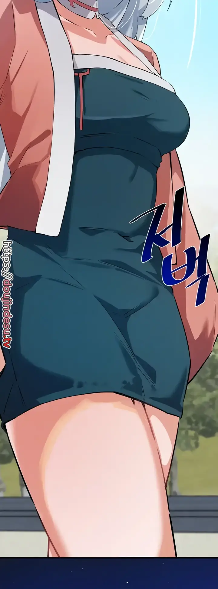 image-komik-kindly-give-me-energy-chapter-57-15/63