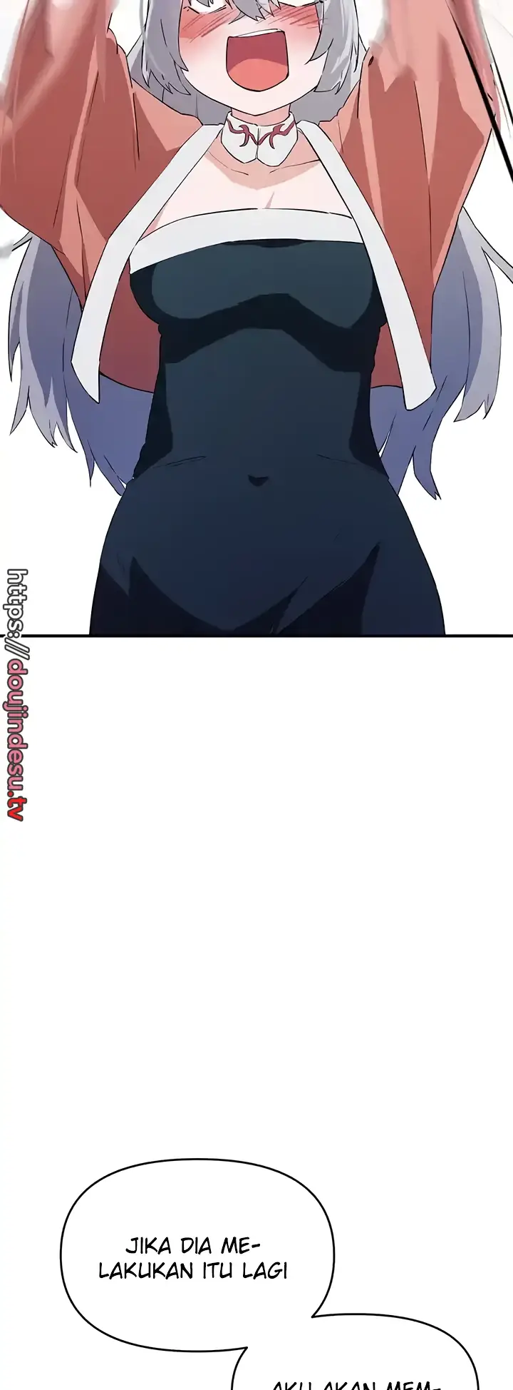 image-komik-kindly-give-me-energy-chapter-57-17/63